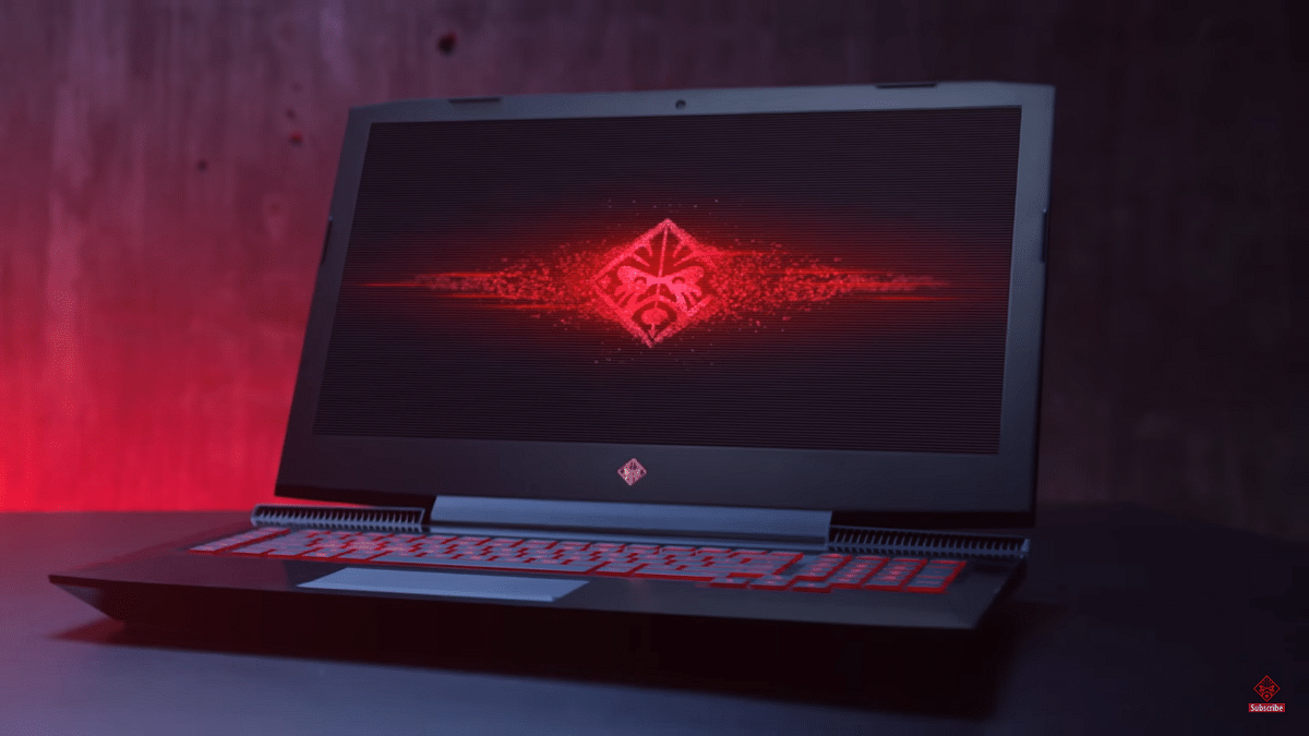 We pick the top gaming laptops under 1 lakh in India.