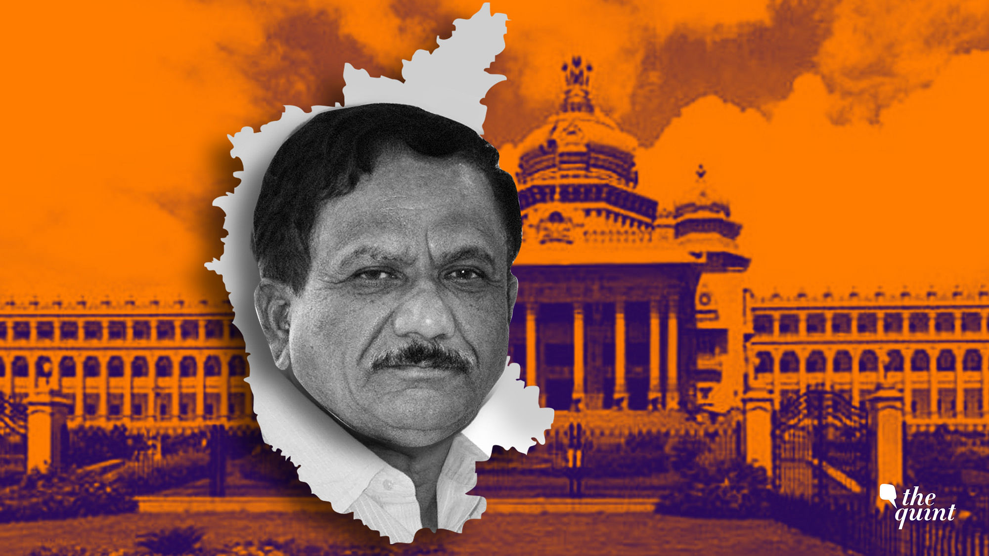 In 2010, Bopaiah had disqualified 16 MLAs and the decision was later overturned by the SC.&nbsp;