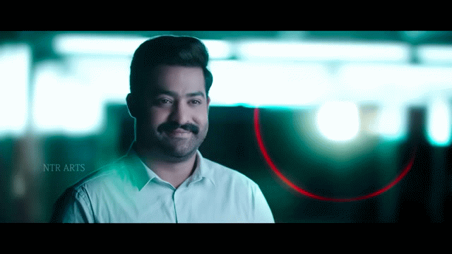 Here’s why Jr NTR is one of the most celebrated, yet underrated actors in Tollywood today. Watch!