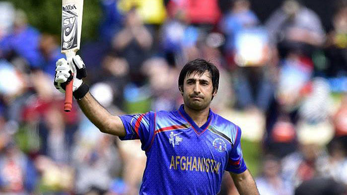 Afghanistan captain Asghar Stanikzai believes the ‘world-class’ spinners in his team will pose a serious challenge to the Indian batting line-up.