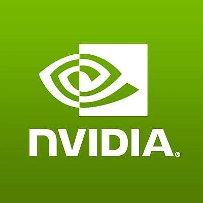 NVIDIA. (Photo: Twitter/@nvidia)