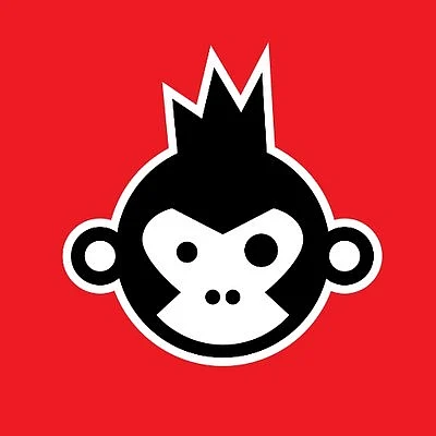 Bira 91. (Photo: Twitter/@bira91)