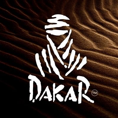 Dakar Rally. (Photo: Facebook/@dakar)