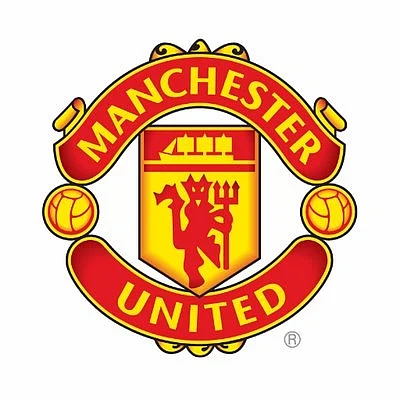 Manchester United. (Photo: Twitter/@ManUtd)