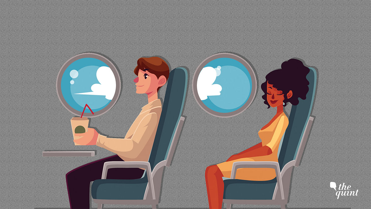 Life On Airplane Mode: How to Break Up With Your Smartphone 