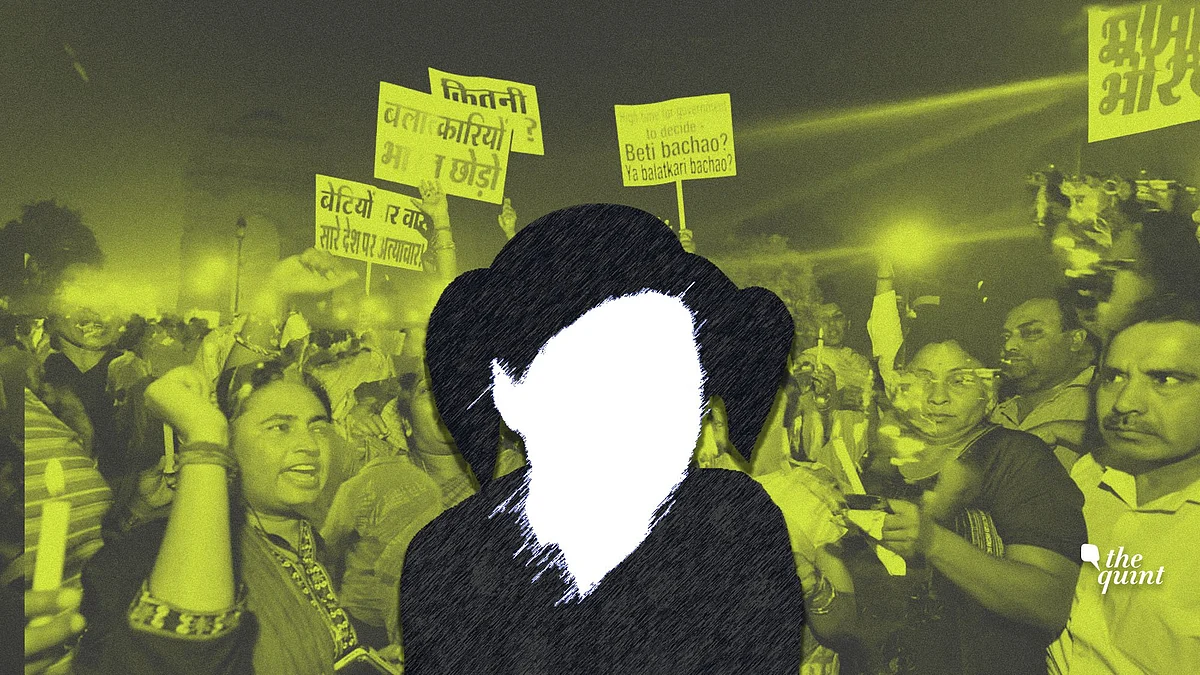 Image used for representation. 