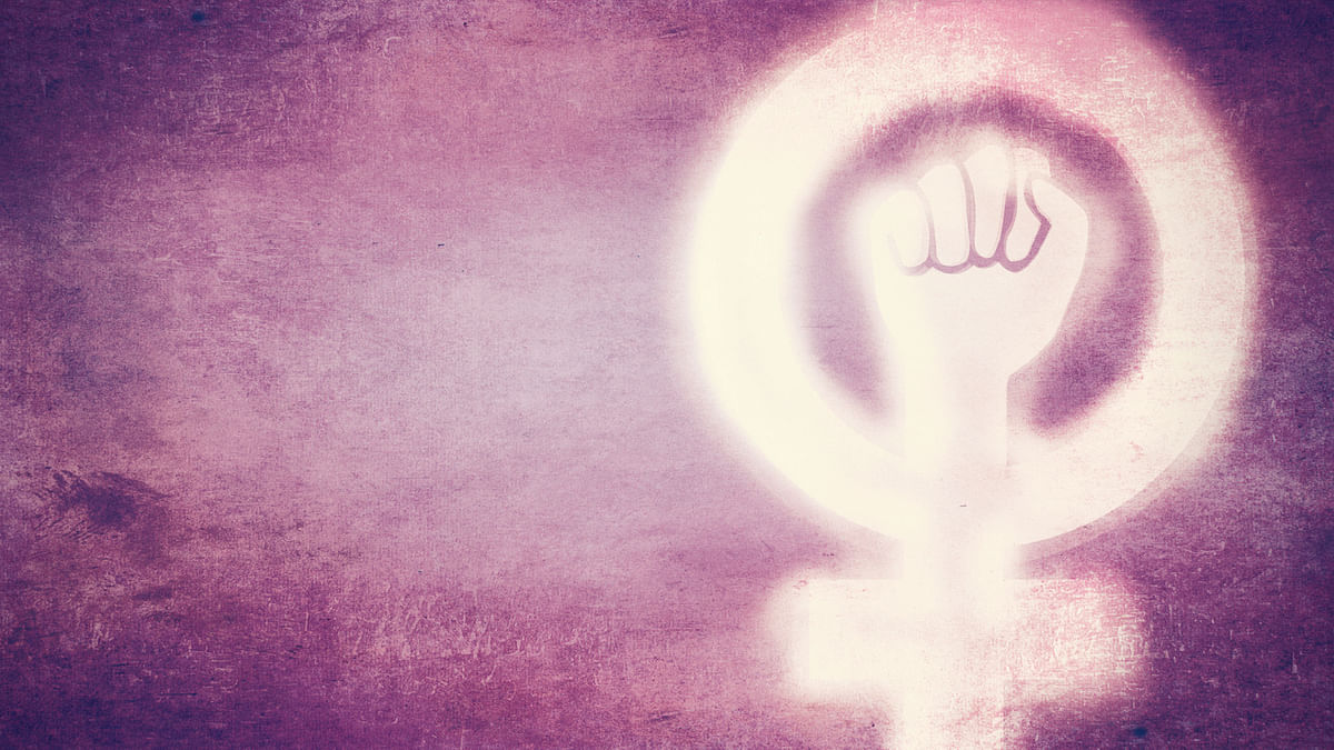 Beginner’s Guide to Feminism: How to Adopt its Principles Everyday