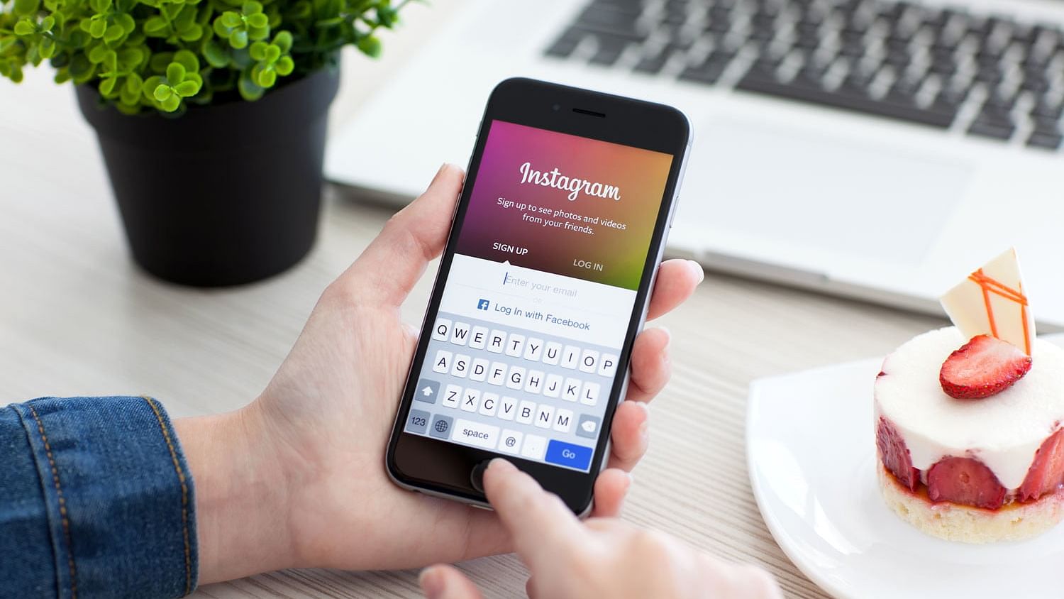 Instagram is adding new set of features to make sure the right message is shared.&nbsp;