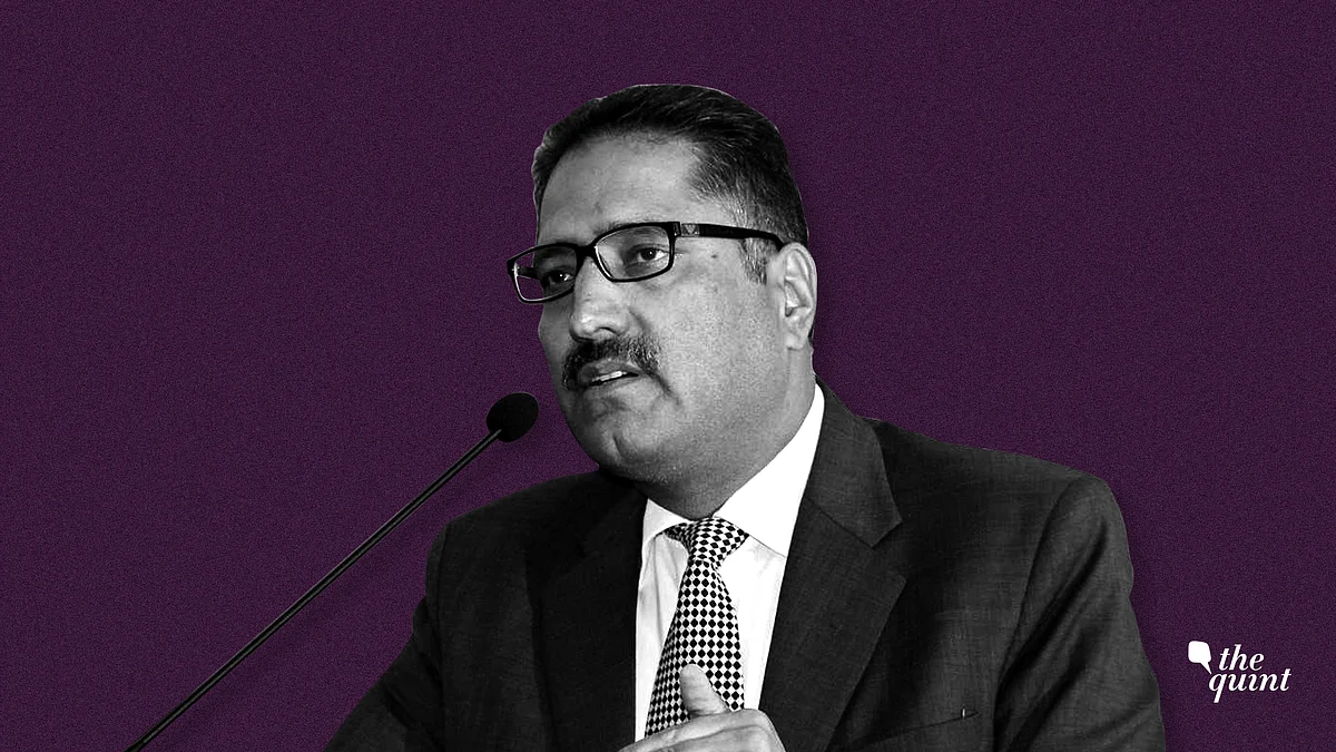 Editor-in-Chief of ‘Rising Kashmir’ Shujaat Bukhari was shot dead on 14 June.