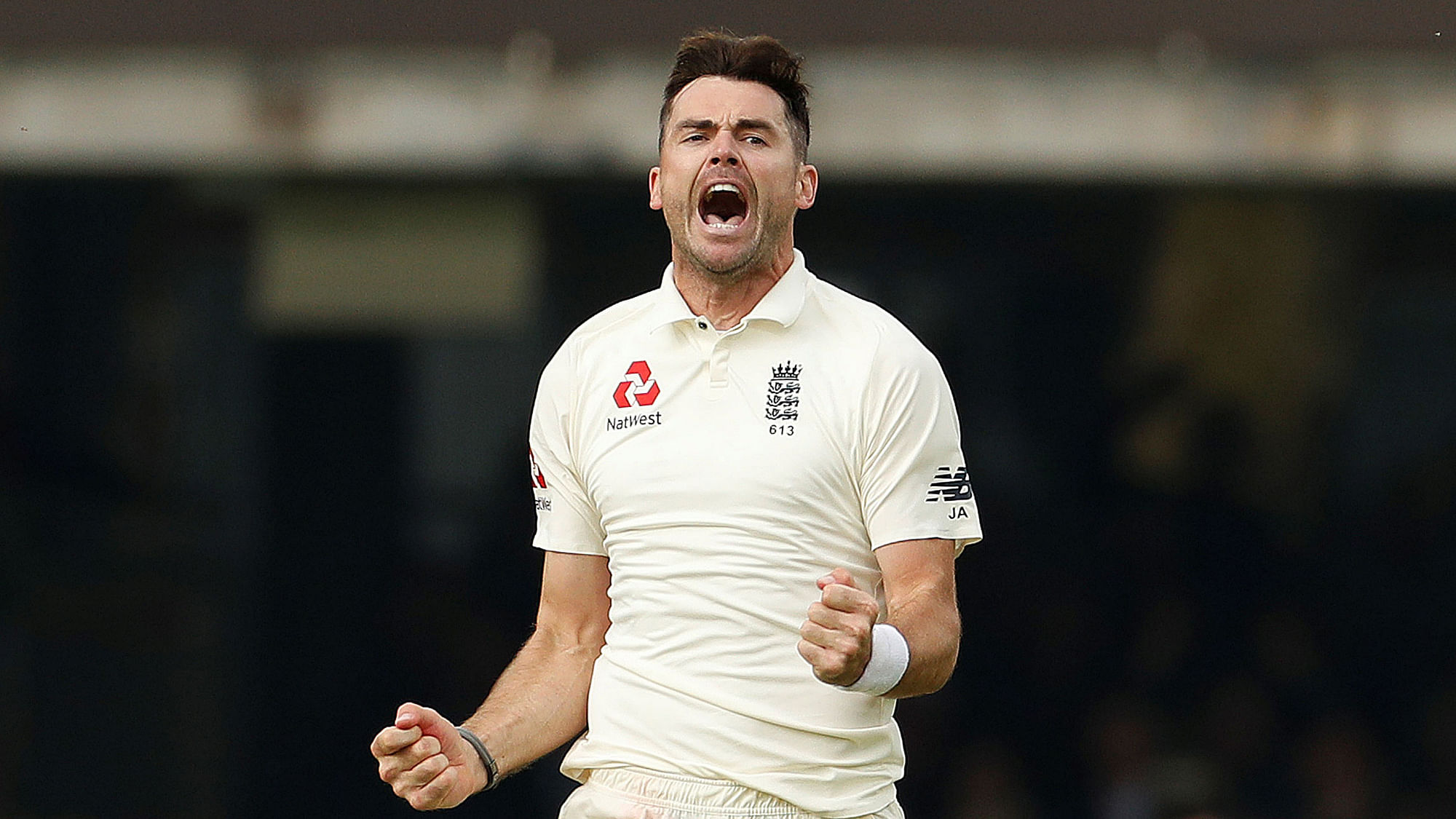 James Anderson believes the enforced break in cricket due to COVID-19 pandemic could prolong his career by an year or two.