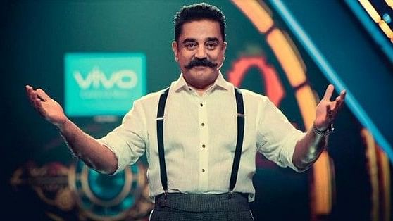 Bigg Boss Tamil Season 2 Review: Is this bigger and badder than the first? Is Oviya really back? Answers here!