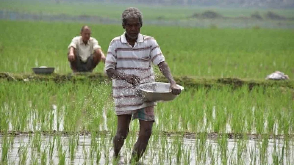 Following the NHAI’s submission, land owners had expressed fears that the government may go ahead with the land acquisition proceedings by issuing a notification under Section 3D of the National Highways Act, 1956.