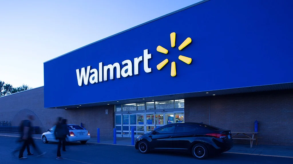 Walmart Inc on 9 May announced that it would pay $16 billion for an initial stake of approximately 77 percent in e-commerce company Flipkart.