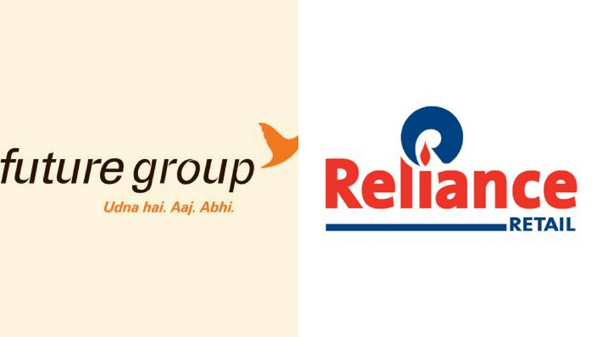 Reliance Retail Ltd has been widening its lead over Kishore Biyani’s Future Group.