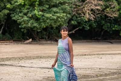 'No hurry, No worry' island of Fiji beckons more Indians