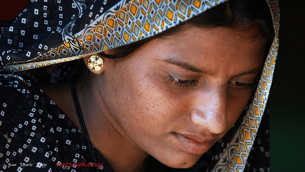 A survey ranks India as the most dangerous country for women, ahead of Afghanistan and Syria.