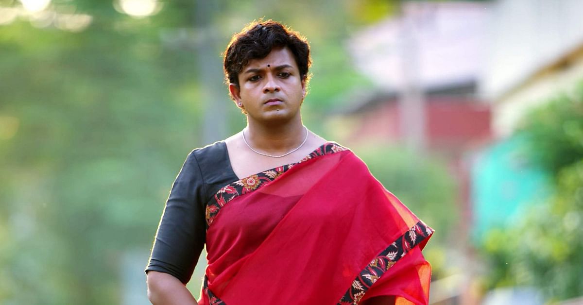 Malayalam actor Jayasurya’s sensitive portrayal of a trans person in ‘Njan Marykutty’ gets rave reviews.