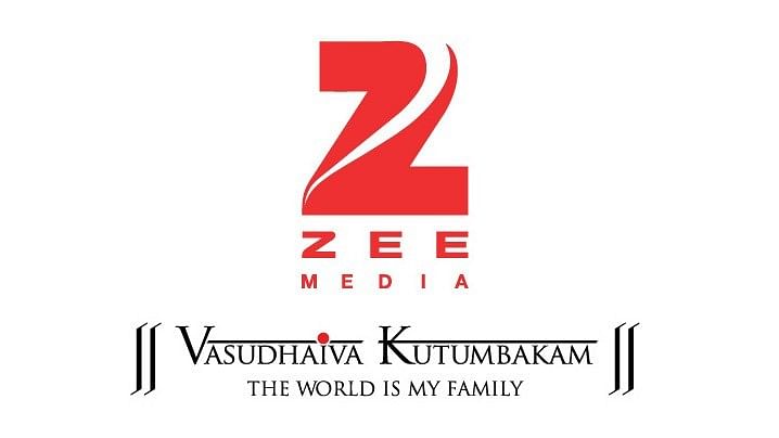 Zee Network has 25 percent viewership ahead of Star India’s 24 percent, according to BARC data.