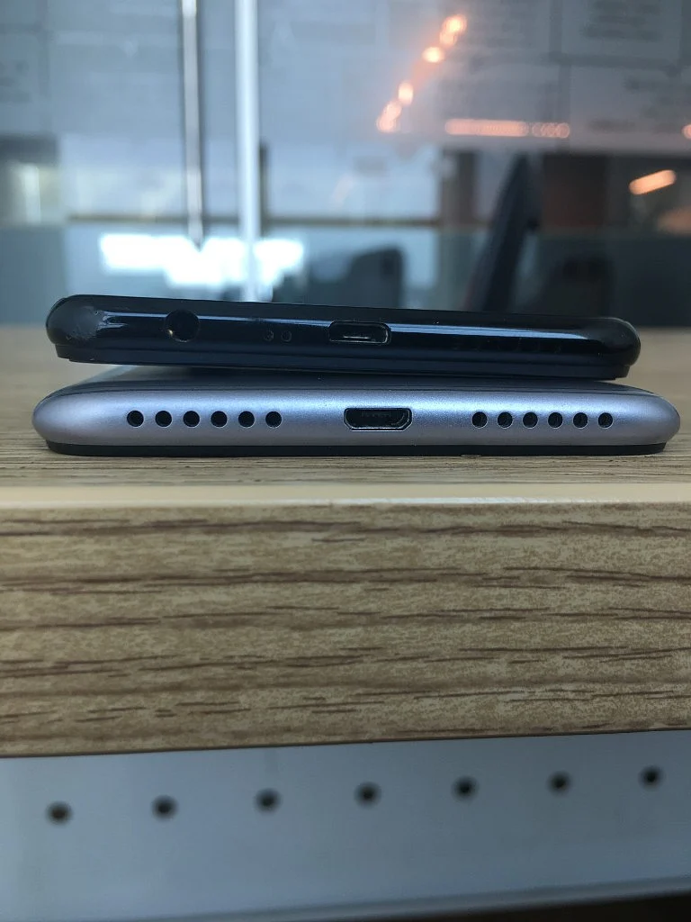 Realme 1 vs Redmi Y2: Which Budget Smartphone Offers Better Value?