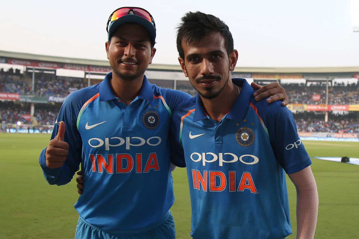 India beat Ireland by 76 runs in the first T20 in Dublin on Wednesday.