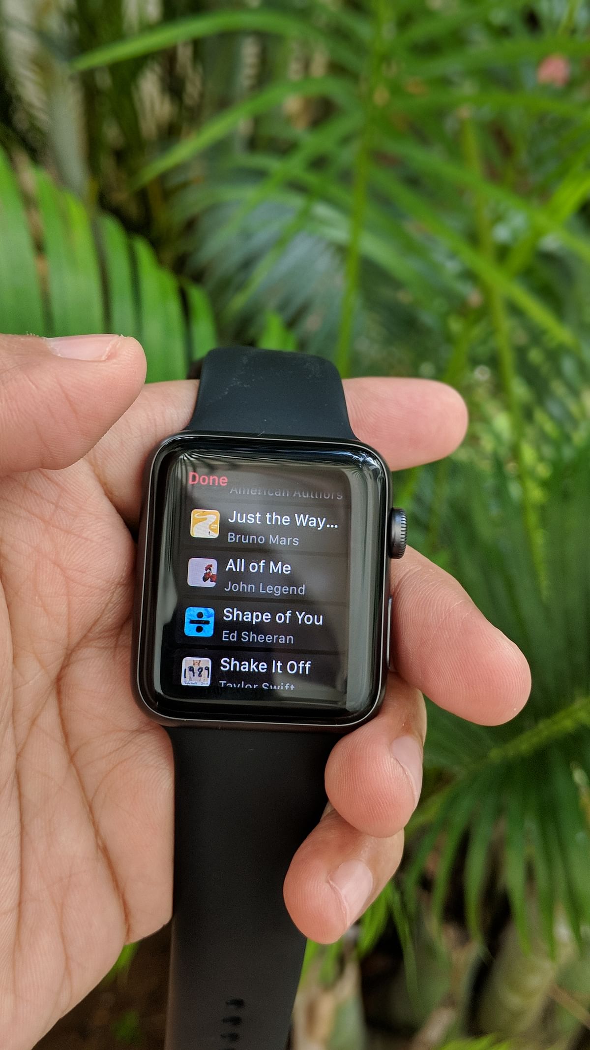 Apple Watch Series 3 cellular variant launched in India and here’s what you need to know. 