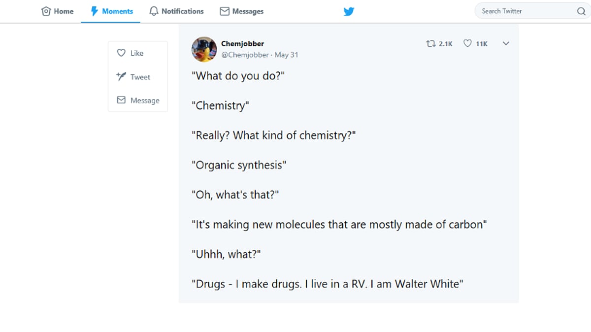 Oh You The Hilarious Oh You Meme