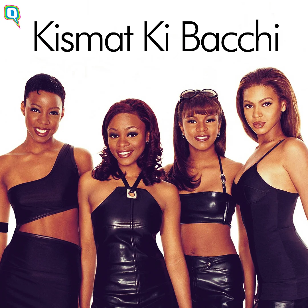 World Music Day: We Changed These Int’l Band Names to Hindi & LOLZ