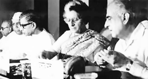  Indira Gandhi & PN Haksar briefly parted ways in 1973 over Sanjay Gandhi’s Maruti row: Congress MP Jairam Ramesh