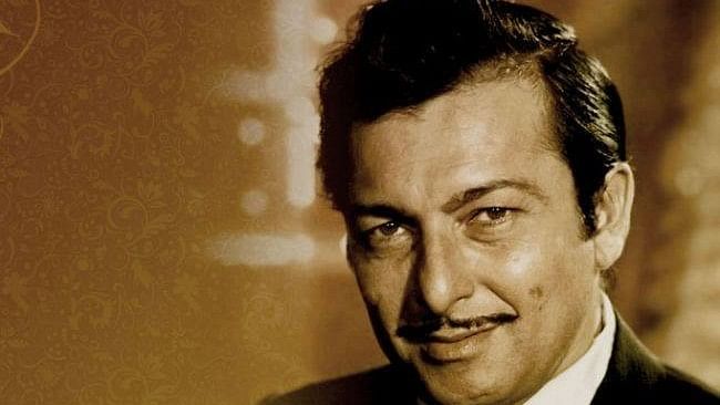 Madan Mohan is one of the most gifted music directors Bollywood has seen.&nbsp;