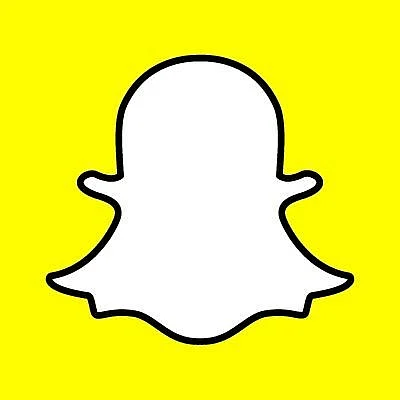 Snapchat. (Photo: Twitter/@Snapchat)