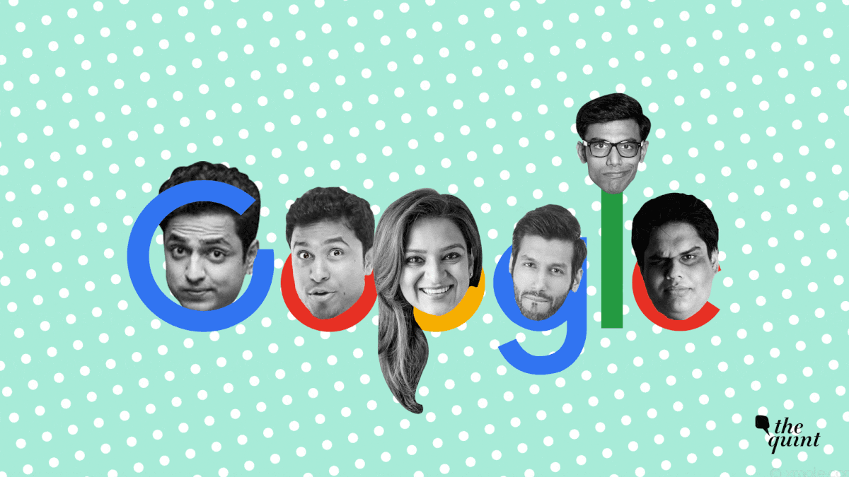 India’s Best Comedians Answer India’s Most Googled Questions