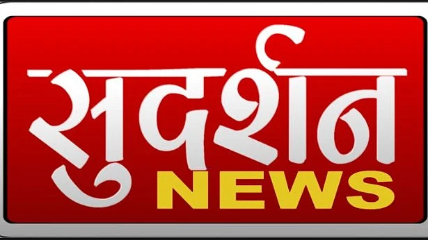 The TV channel has been issued a notice for its report. 