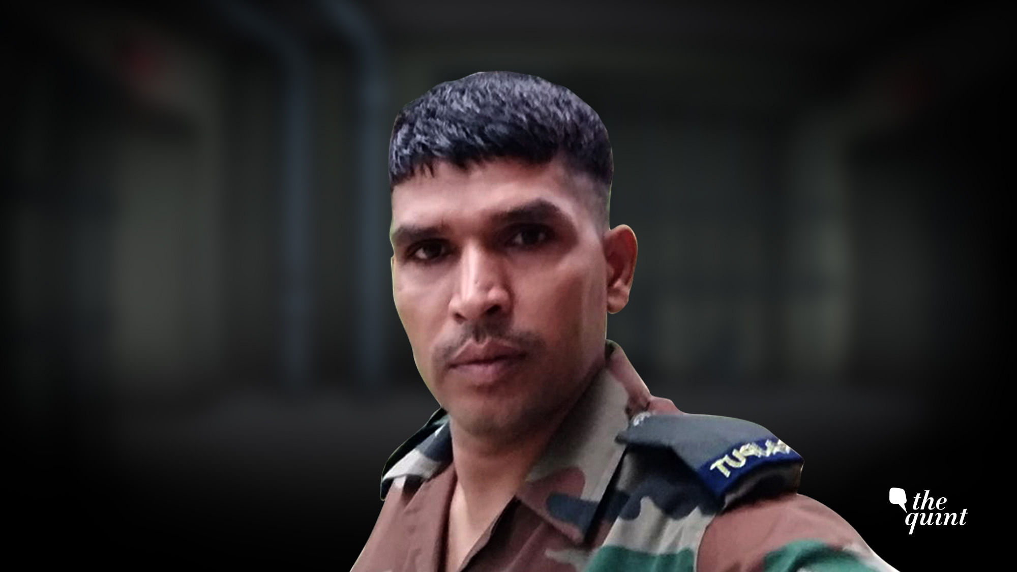 In January 2017, Lance Naik Yagya Pratap Singh, retired, spoke against the misuse of the sahayak system in the Indian Army.&nbsp;