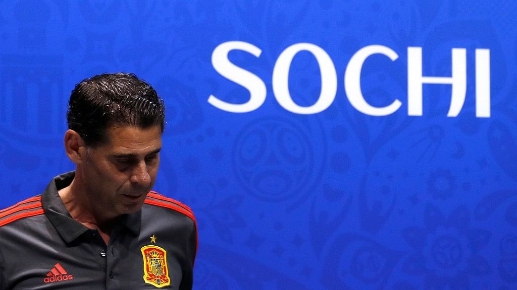 Spain have been unbeaten in 20 games and Portugal have lost one competitive match since September 2014.