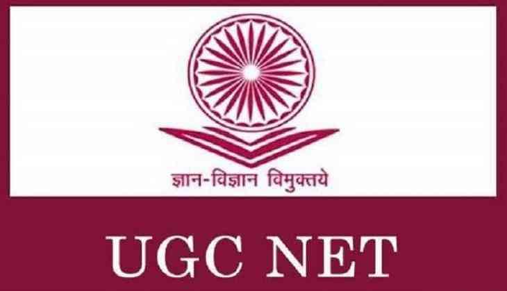 UGC NET 2023 June Exam Schedule Released on ugcnet.nta.nic.in, Check Dates  Here | Education News, Times Now