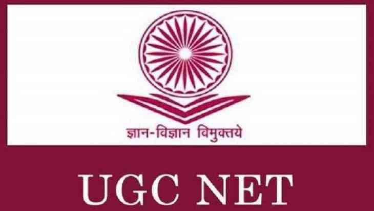 <div class="paragraphs"><p>UGC NET result 2022 has been declared. Here are the important details like cut-off marks, scores, and more.</p></div>