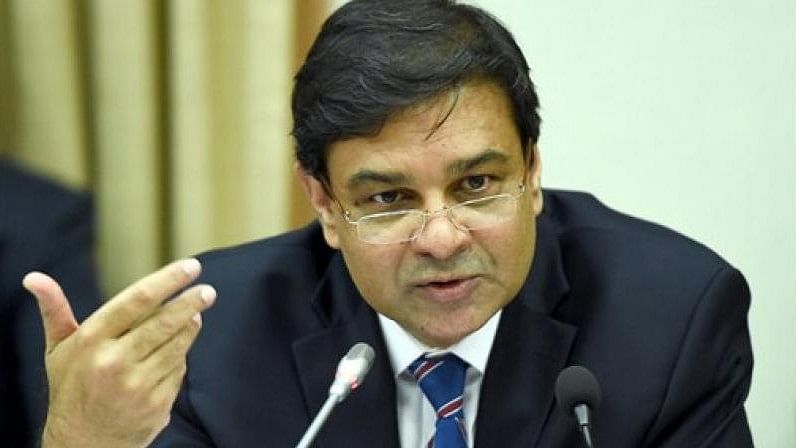 The RBI’s seemingly conflicting signals may not be so conflicting after all, provided that they are communicated well.