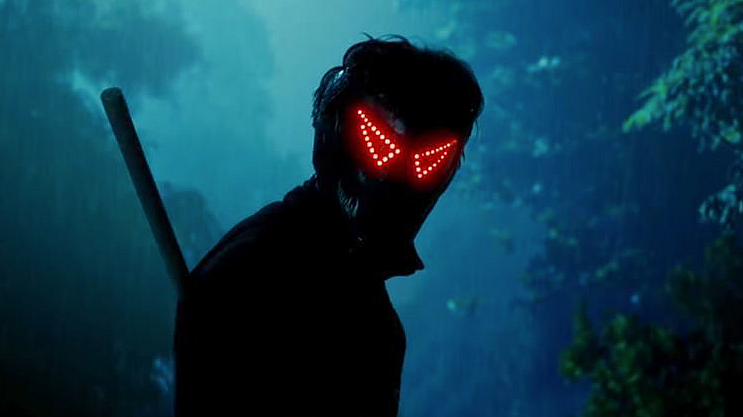 A still from <i>Bhavesh Joshi Superhero. </i>(Photo Courtesy: Facebook)