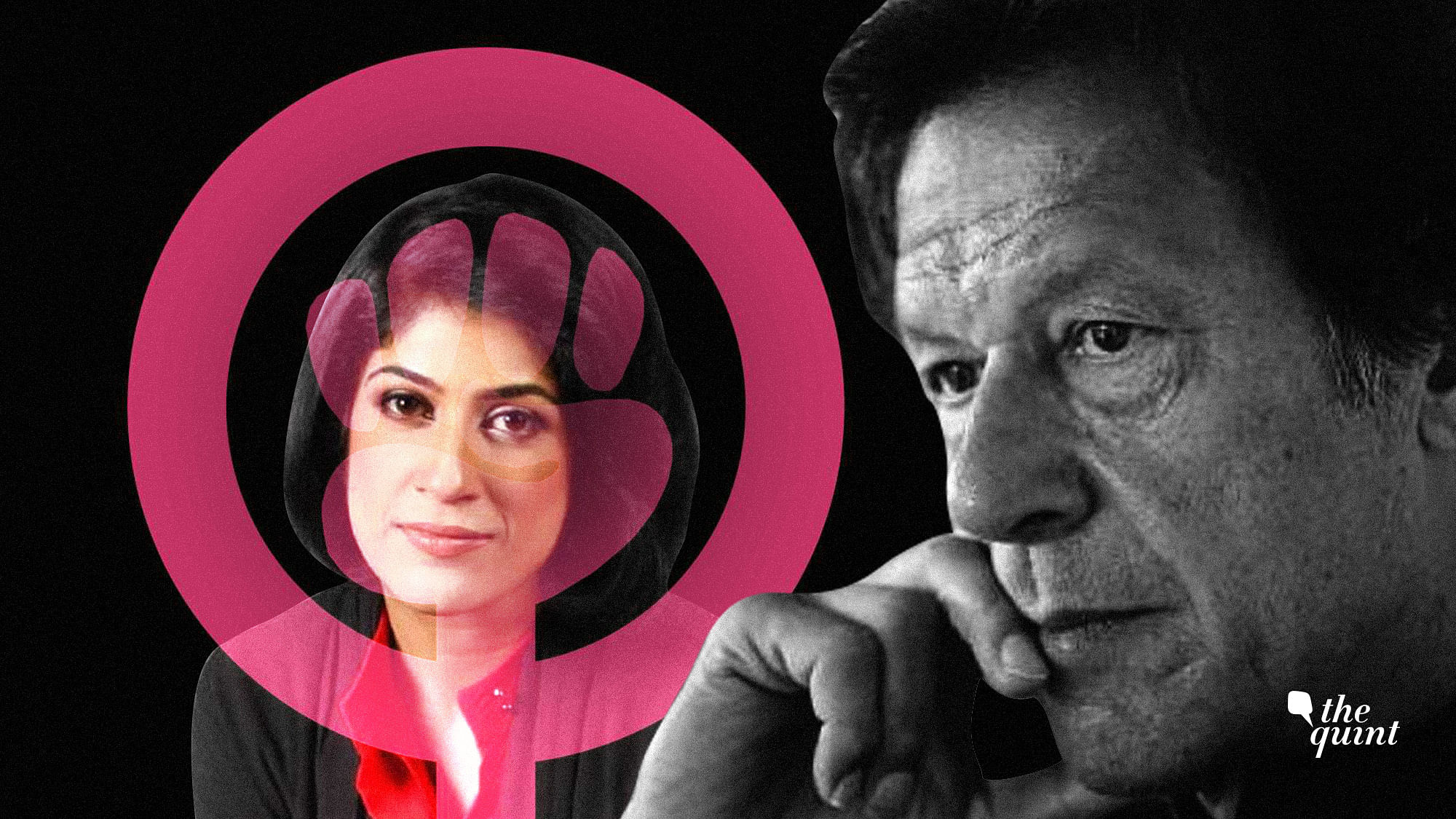 Imran Khan’s remarks demonstrates a poor understanding of how feminism has shaped global debate and laws on the rights of mothers.