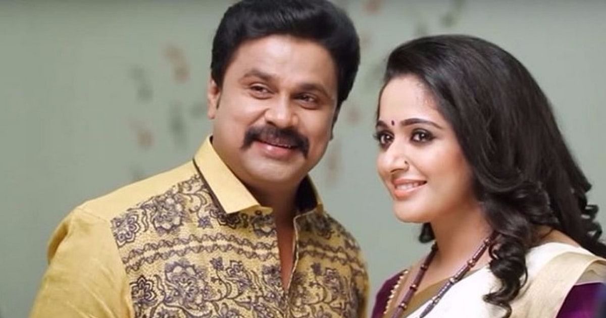 Tainted Actor Dileep’s Comeback: No Place for Women in Mollywood