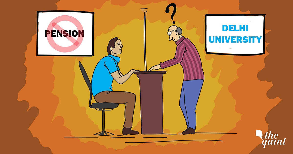 no pension no answers nearly 1 000 ex du employees left in lurch