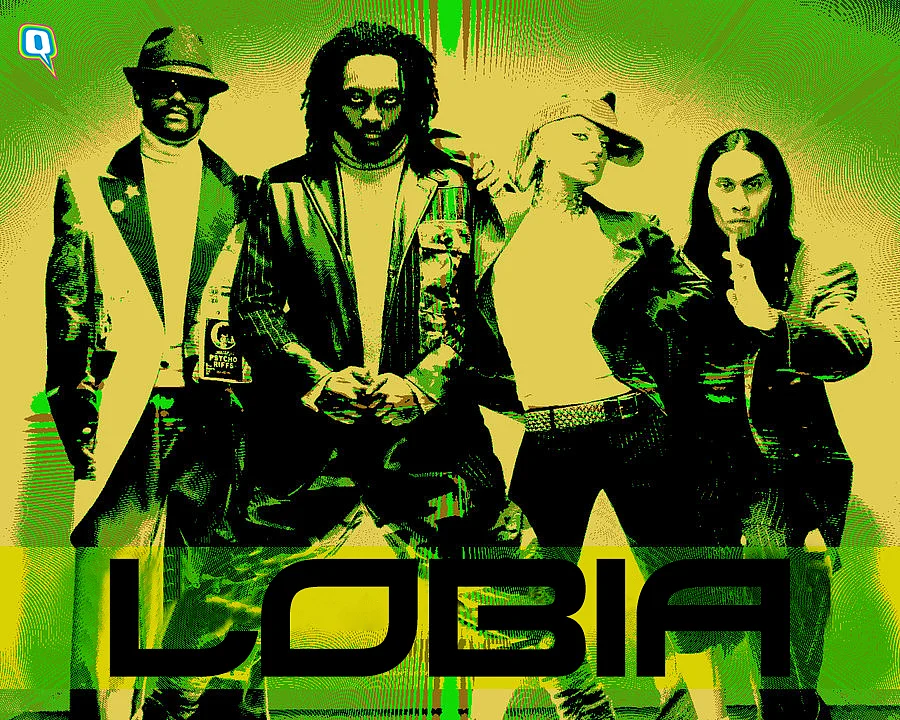 World Music Day: We Changed These Int’l Band Names to Hindi & LOLZ