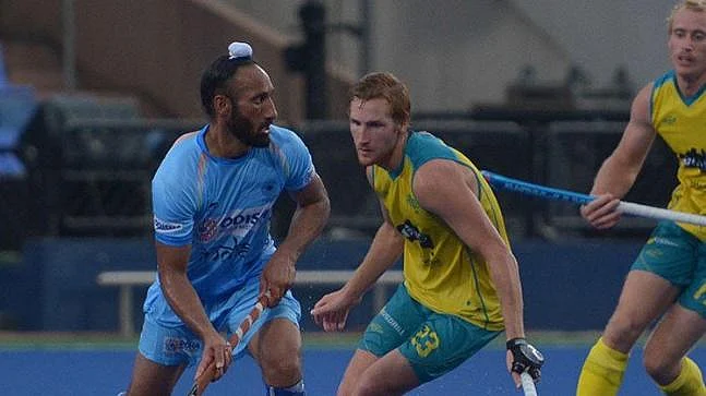 Sardar Singh led India to Asian Games gold in Incheon (2014), won two Commonwealth Games silver, a historic silver in the 2018 Champions Trophy.