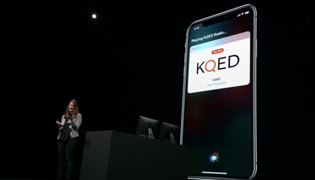 This year’s Apple developers’ conference 2018 is expected to host a lot of software updates for the iPhone