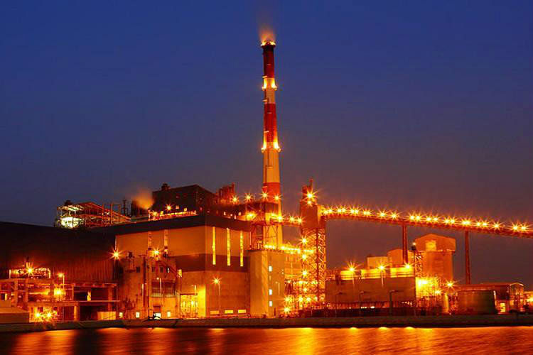 Vedanta’s Sterlite Moves Madras HC for Restoration of Power Supply