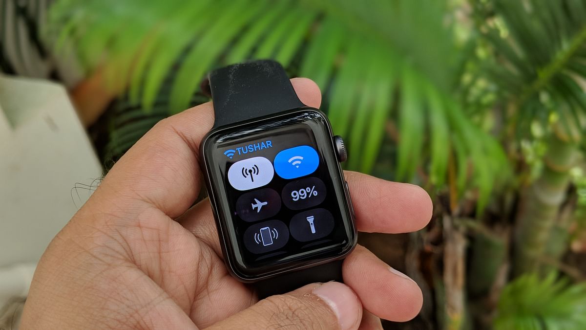 Apple Watch Series 3 cellular variant launched in India and here’s what you need to know. 