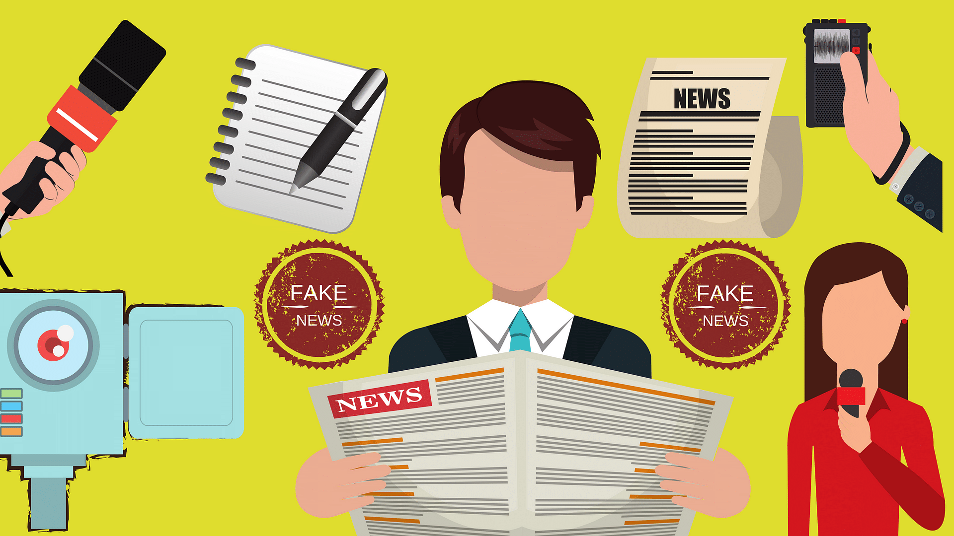 Fake news. СМИ. СМИ И политика. Фейковые новости иллюстрация. Фейки в СМИ.