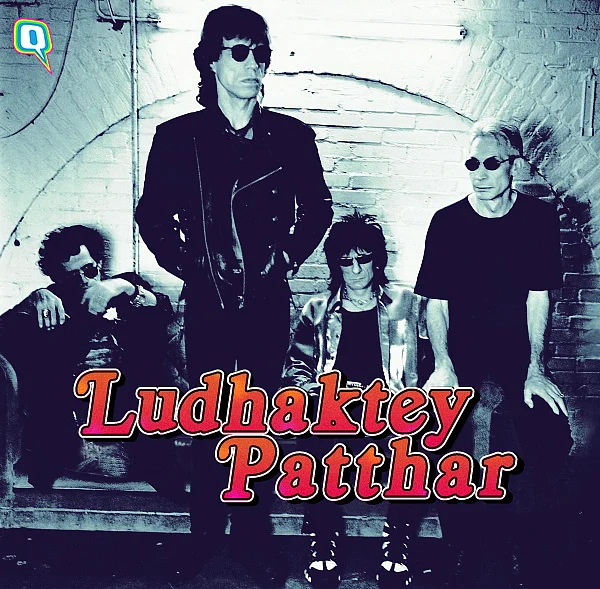 World Music Day: We Changed These Int’l Band Names to Hindi & LOLZ
