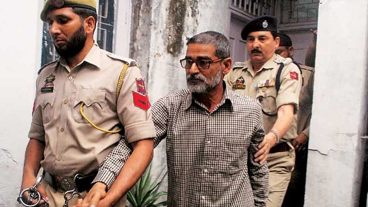 Court Frames Charges Against 7 Accused in Kathua Rape Case