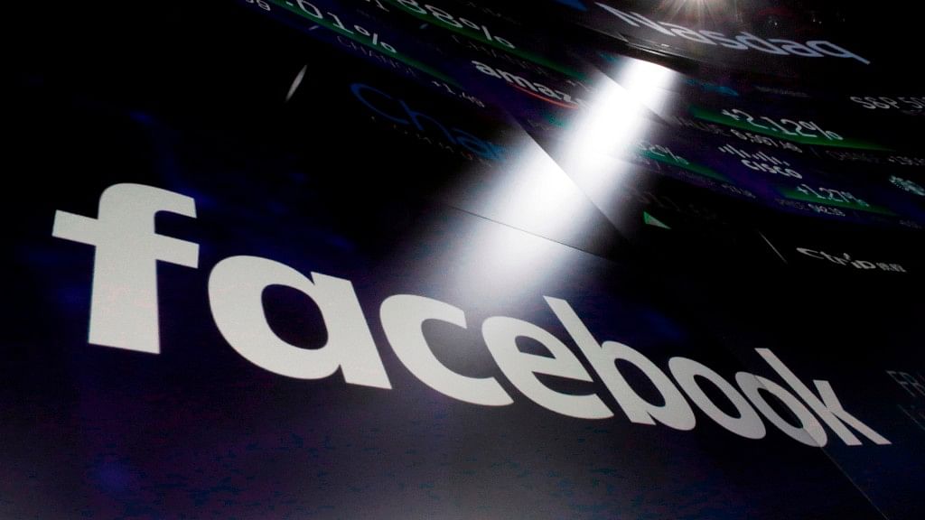Facebook Bug Made Posts of 14 Million Users Public for 4 Days 
